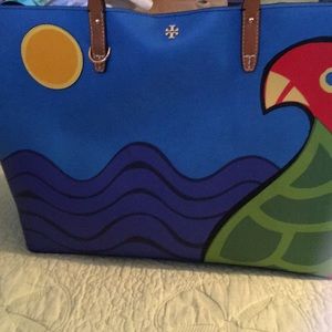 Beach Bag